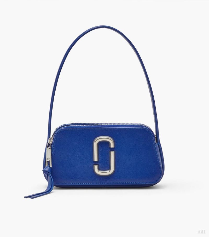 Marc Jacobs |Le Slingshot - Cobalt |France Outlet