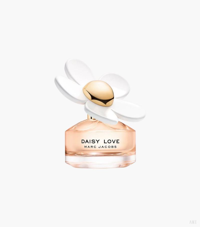 Marc Jacobs |Daisy Love - No Color |France Outlet