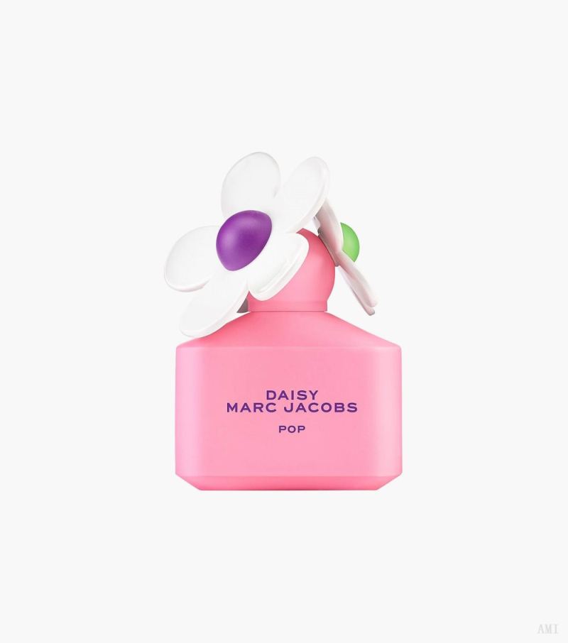 Marc Jacobs |Daisy Pop - Sans couleur | France Outlet