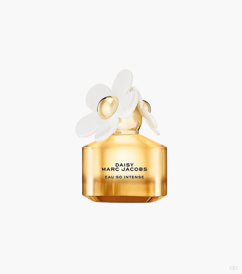 Marc Jacobs |Daisy Eau So Intense - No Color |France Outlet