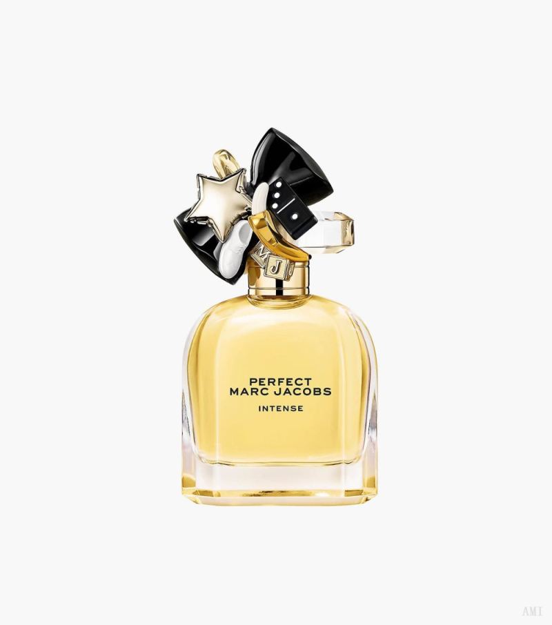 Marc Jacobs |Perfect Intense - Sans couleur |France Outlet