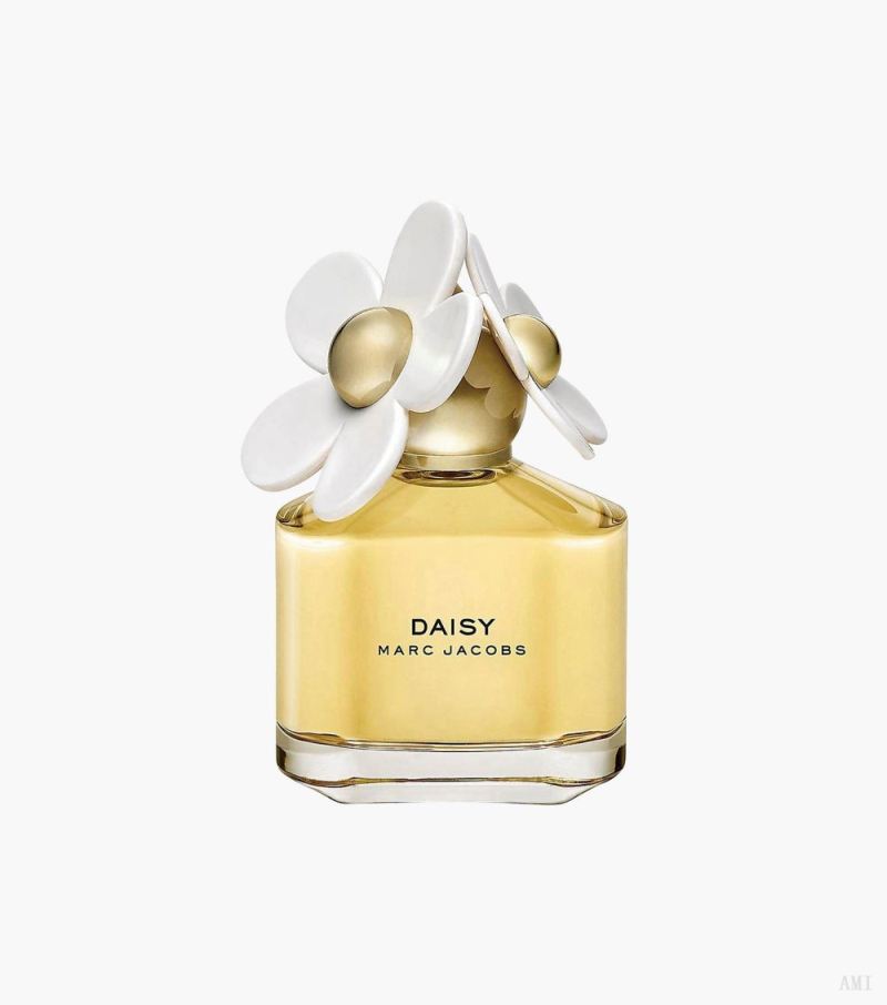 Marc Jacobs |Daisy Eau De Toilette - No Color |France Outlet