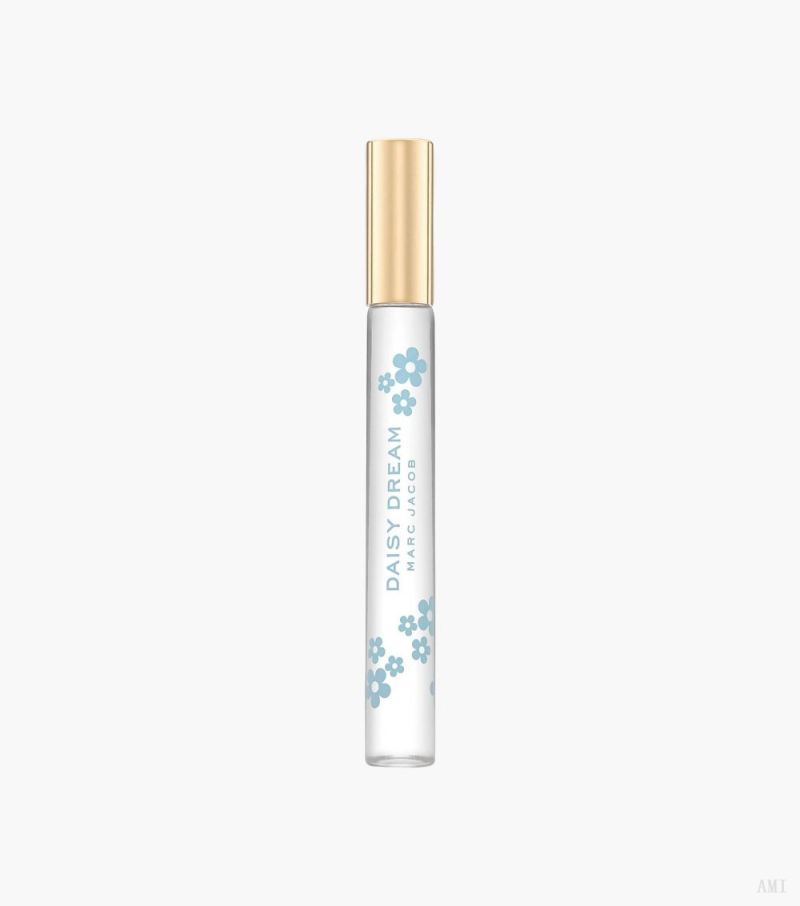 Marc Jacobs |Daisy Dream Rollerball - Sans couleur |France Outlet