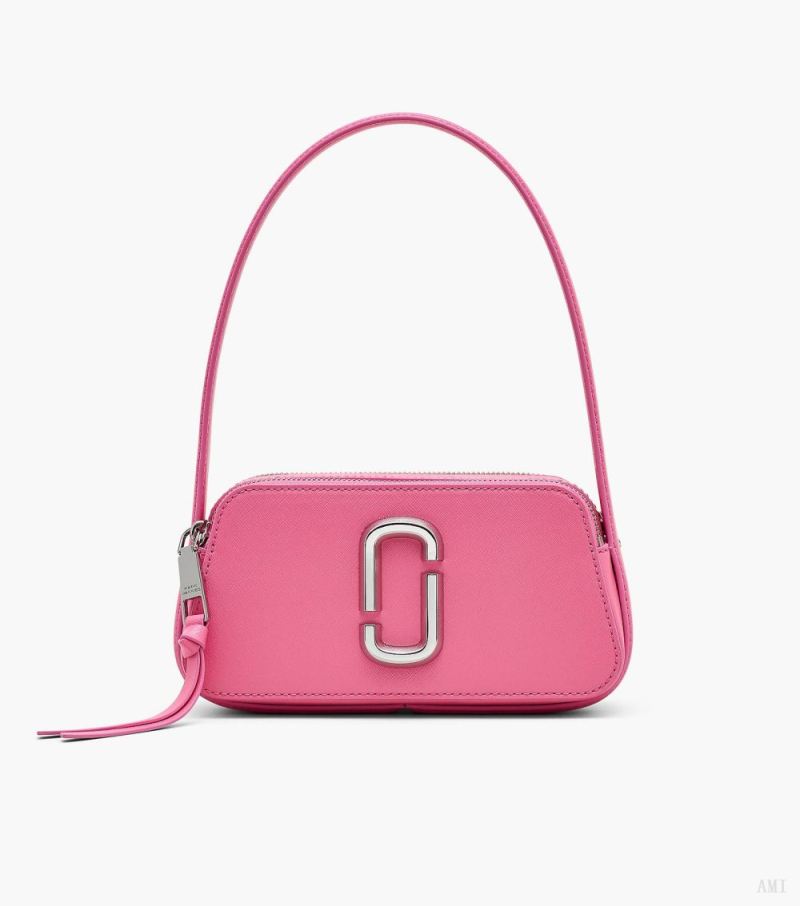 Marc Jacobs |Le Slingshot - Rose Pétale |France Outlet