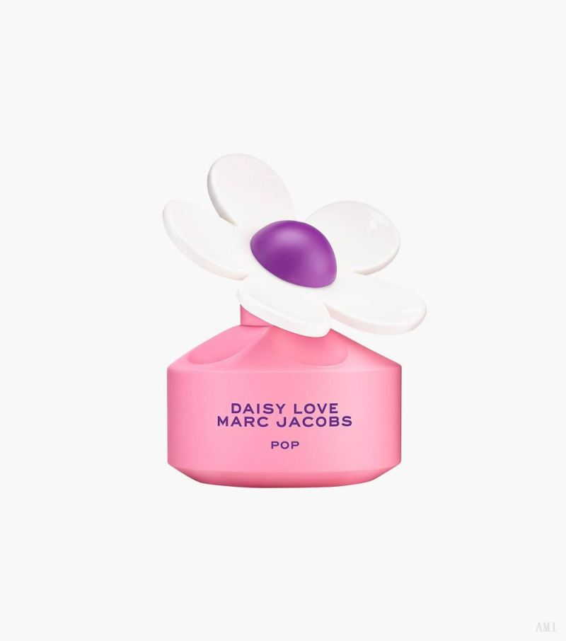 Marc Jacobs |Daisy Love Pop - Sans couleur |France Outlet