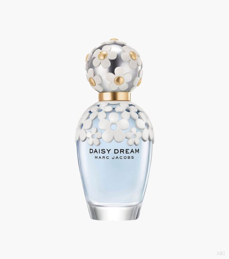 Marc Jacobs |Eau de toilette Daisy Dream - Sans couleur |France Outlet