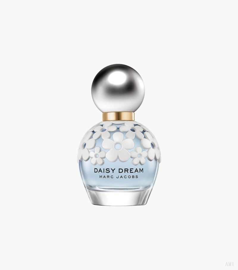 Marc Jacobs |Daisy Dream - Sans couleur |France Outlet