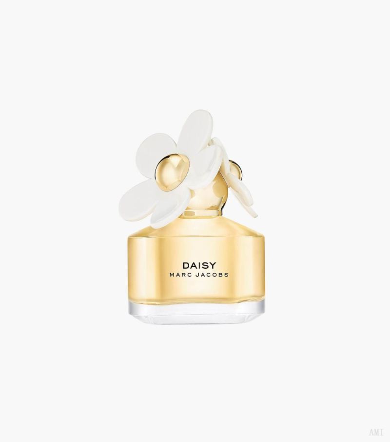 Marc Jacobs |Eau de toilette Daisy 1,7 oz - Sans couleur |France Outlet